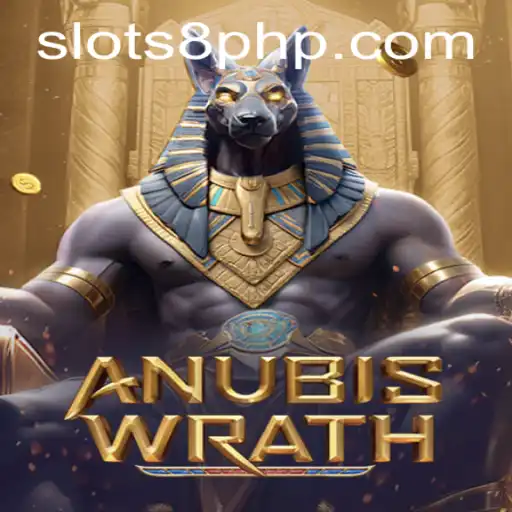 AnubisWrath: The Engaging Journey into Mythical SLOTS8 Gaming