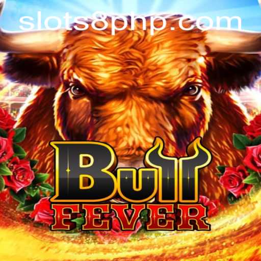 Unleashing the Thrill of BullFever: A Deep Dive into SLOTS8's Latest Gaming Adventure