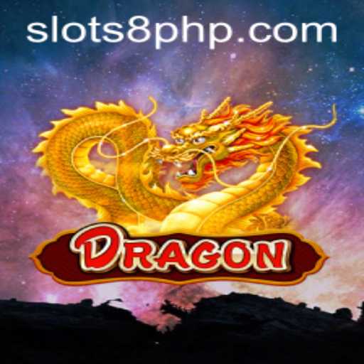 Dragon SLOTS8: A Thrilling Journey into Mythical Gaming