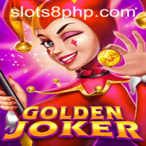 Explore the Exciting World of GoldenJoker: A Dive into Thrilling Gameplay and Rich Features
