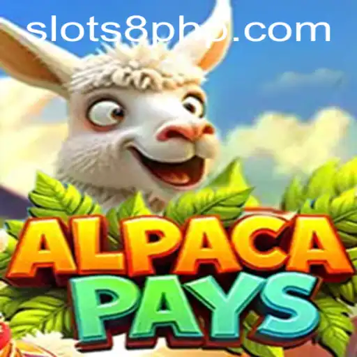 AlpacaPays: An Exciting Journey Into the World of Slots
