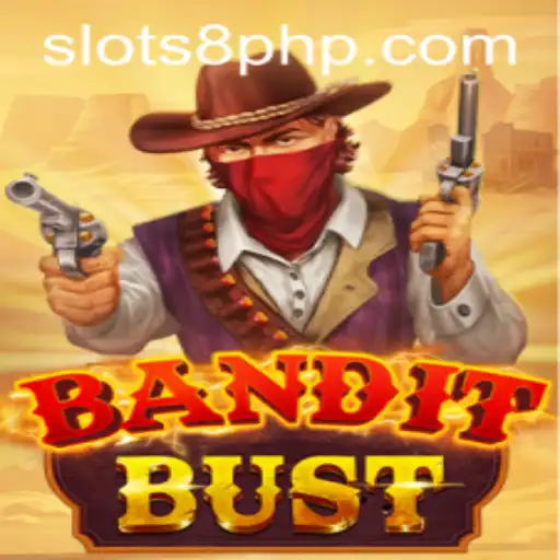 BanditBust: A Deep Dive into the Exciting World of SLOTS8