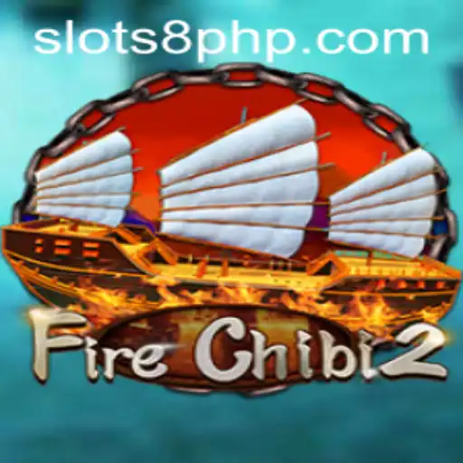 Exploring the Dynamic World of FireChibi2: A New Era in Slot Gaming