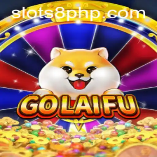 Discover the Exciting World of GoLaiFu with SLOTS8