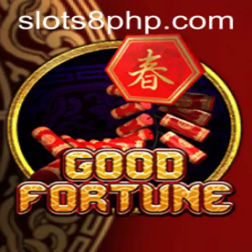 The Exciting World of GoodFortune: A Deep Dive into SLOTS8