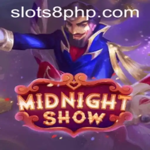 MidnightShow: An Enchanting Adventure in Virtual Slots