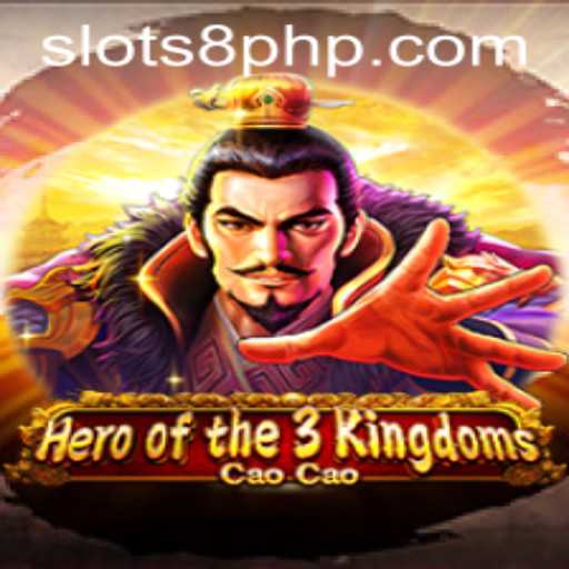Heroofthe3KingdomsCaoCao: Unveiling the Epic Adventure