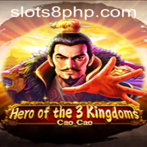 Heroofthe3KingdomsCaoCao: Unveiling the Epic Adventure