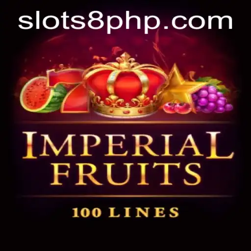 ImperialFruits100: A Stellar Slot Experience