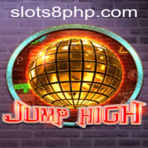 JumpHigh: A Thrilling Gaming Experience Enhanced by SLOTS8