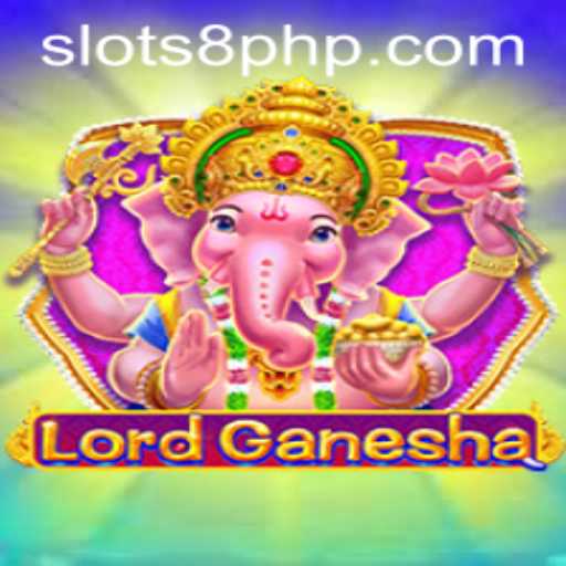 Exploring the Enchanting World of LordGanesha Slots8