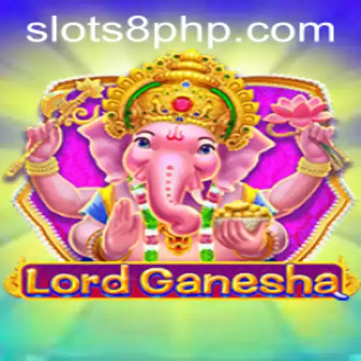 Exploring the Enchanting World of LordGanesha Slots8