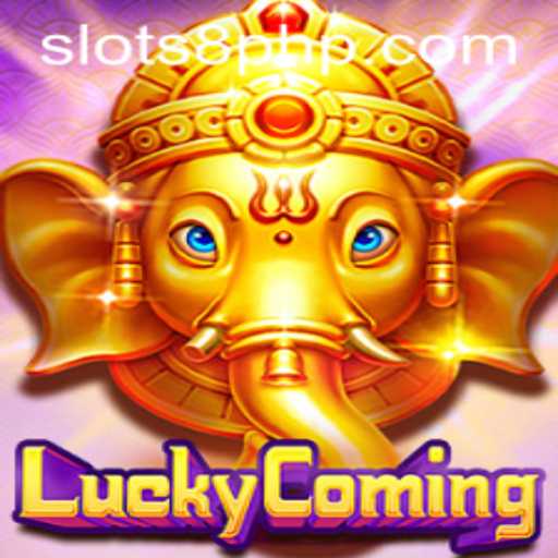Explore the Thrilling World of LuckyComing with SLOTS8