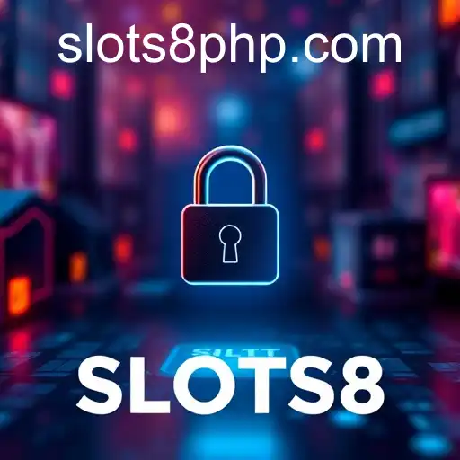 Privacy Policy Exploration with SLOTS8