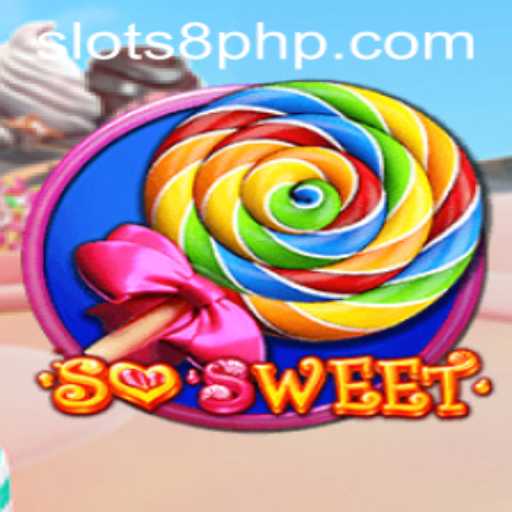 Exploring the Intriguing World of SoSweet: A Guide to the Popular SLOTS8 Game