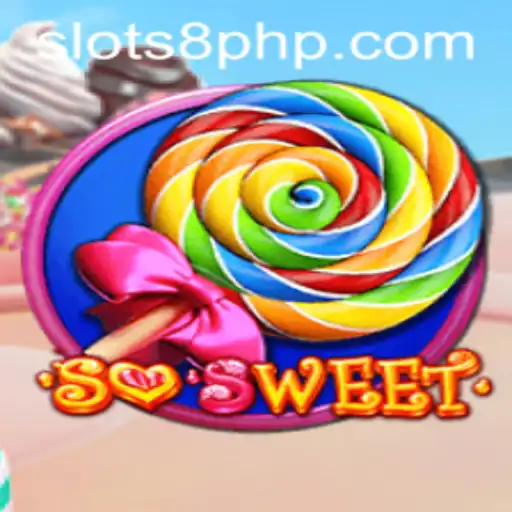 Exploring the Intriguing World of SoSweet: A Guide to the Popular SLOTS8 Game