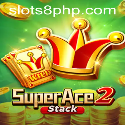 Exploring the Thrills of SuperAce2 with SLOTS8