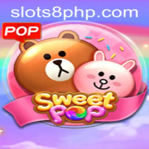 SweetPOP: An Enchanting Journey into the World of SLOTS8