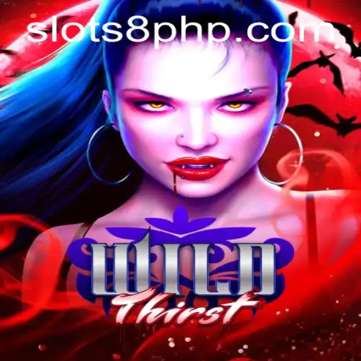 Exploring WildThirst: The Latest Slot Game Sensation