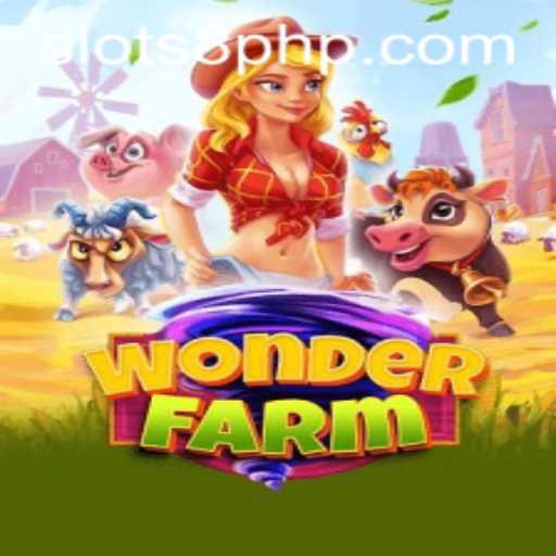 Discovering the Enchantment of WonderFarm: A New Era in Gaming